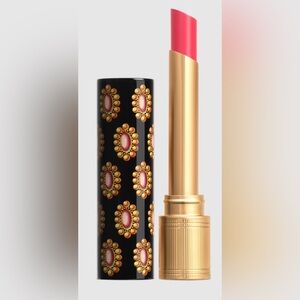 412 - Princess Narah Rose - GUCCI - Rouge De Beauté Brillant